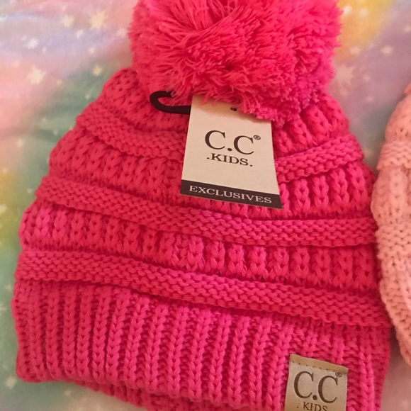 Pink Bundle!!!💖🌸💕💝 - Picture 2 of 4